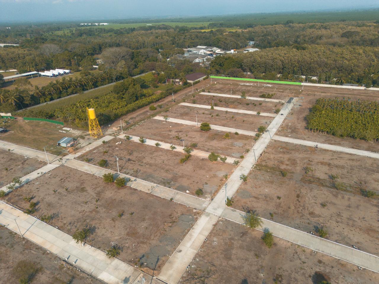 Ayutla 2