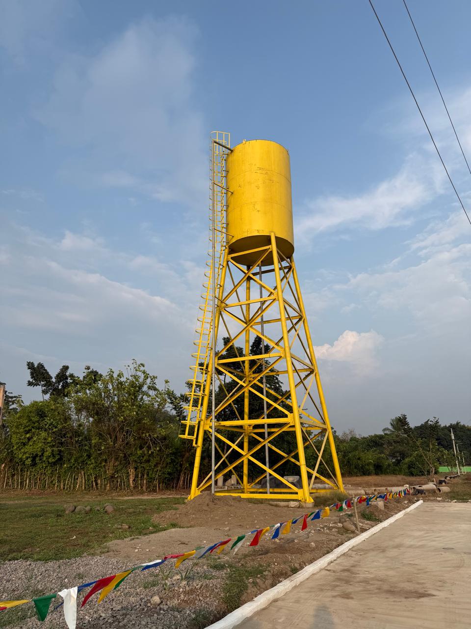 Ayutla 3